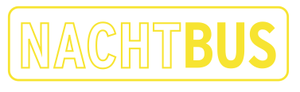 Nachtbus-Logo