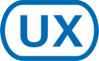 UniExpresslinien