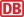 DB RegioNetz Verkehrs GmbH