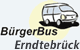 ZWS BürgerBus Erndtebrück