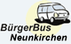 ZWS BürgerBus Neunkirchen Siegerland
