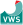 Logo Vws